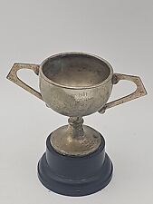 Walter hagen 1921 for sale  DUNFERMLINE