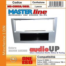 autoradio opel astra j mascherina usato autoradio opel astra j mascherina usato Marigliano