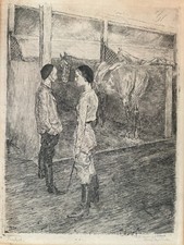 s 1930 prints art etching for sale s 1930 prints art etching for sale Portland
