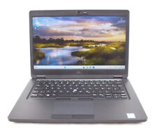 Dell latitude 5490 gebraucht kaufen  München
