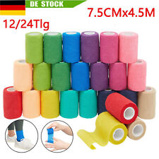24x elastische binden gebraucht kaufen  Deutschland