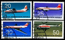 Transport luftfahrt flugzeuge gebraucht kaufen  Tübingen