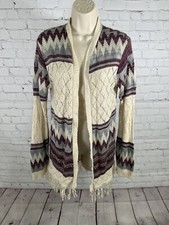 Vanity purple beige for sale  Manchaca