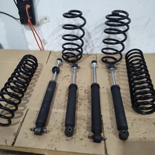 2.5 lift kit for sale  Dayton