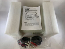 Extech 380562 high for sale  Middletown