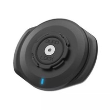Chargeur induction quad d'occasion  Créon