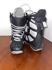 Snowboard ski boots for sale  Fort Worth