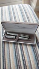 Pierre cardin pen for sale  READING