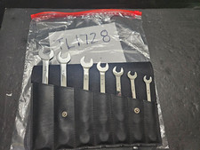 Mac tools racing for sale  Findlay