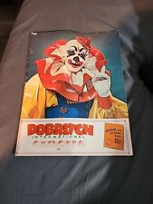 Dobritch international circus for sale  East Northport