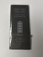 Stock pezzi batteria usato  Milano