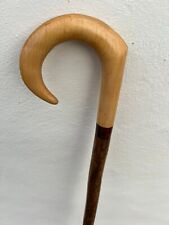 New hand carved for sale  SWANSEA