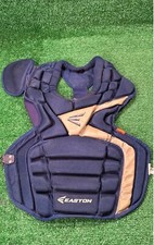 Easton mako catcher for sale  Baltimore