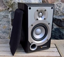Infinity primus hcs gebraucht kaufen  Cottbus