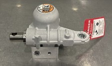 John deere hydraulic for sale  Stockton