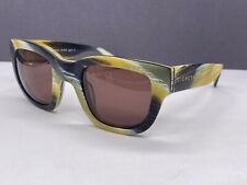 Liebeskind sonnenbrille damen gebraucht kaufen  Berlin