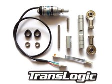 Kit sensore translogic usato  Cattolica