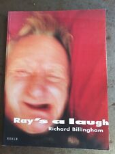 Ray laugh richard d'occasion  Montpellier-