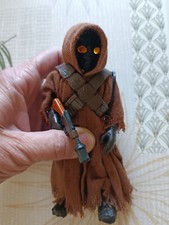 Star wars poupée d'occasion  Besançon