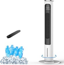 Evaporative air cooler for sale  USA