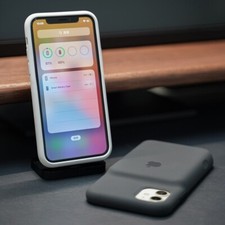 Genuine apple smart d'occasion  Expédié en Belgium