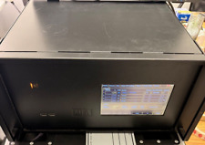 Lighting vpu plus gebraucht kaufen  Gera