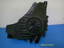 Jeep grand cherokee usato  Napoli