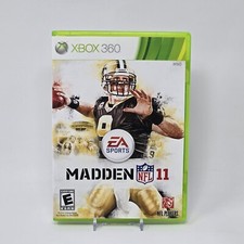 Madden nfl cib for sale  North Canton