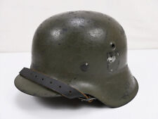 Riginal wehrmacht m42 gebraucht kaufen  Embsen
