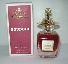 Westwood boudoir edp gebraucht kaufen  Berlin