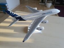 Airbus a380 200 for sale  HIGH WYCOMBE