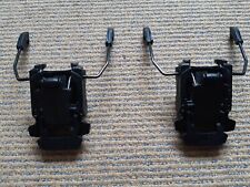 Salomon atomic armada for sale  CHICHESTER