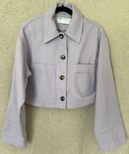 Asos design casual for sale  DONCASTER
