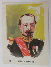 Biscottes pelletier napoleon d'occasion  Davézieux