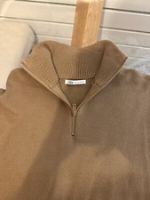 Men zara 4 for sale  WALSALL
