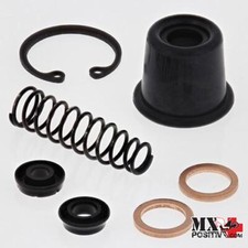 Kit revisione pompa for sale  Shipping to Ireland