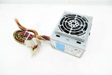 Seasonic 200w pin d'occasion  Châlons-en-Champagne
