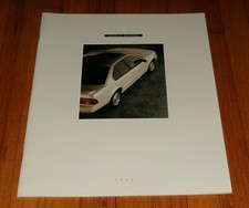 Original 1993 nissan for sale  North Liberty