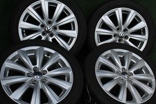 vw polo 6r alufelgen gebraucht kaufen vw polo 6r alufelgen gebraucht kaufen Lützen