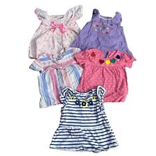 Piece set baby for sale  Pewee Valley