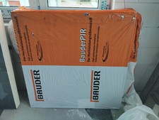 dachdammung gebraucht kaufen dachdammung gebraucht kaufen Reute