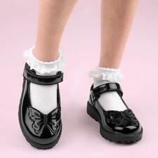 Walkright kids shoes for sale  UK