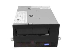Ibm 08l9457 lto1 gebraucht kaufen  Mönchengladbach