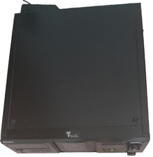Sony cdp 455 gebraucht kaufen  Speyer