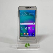 Samsung galaxy 1.5gb for sale  LUTON