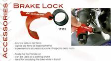 Parking brake handlebar for sale  Santa Cruz