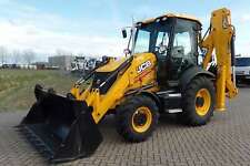 Jcb workshop manual for sale  Shipping to Ireland