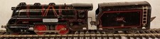 Jep locomotive carénée d'occasion  Maisse