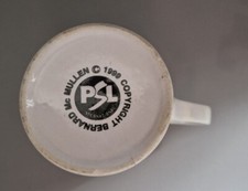 Bernard mcmullen print for sale Bernard mcmullen print for sale  RUNCORN