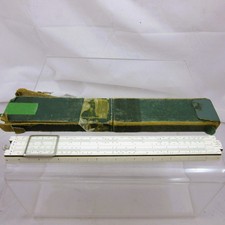Thornton pic inch for sale  CARLISLE